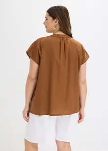 Linneblus, bonprix