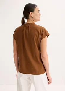 Linneblus, bonprix