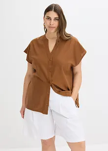 Linneblus, bonprix