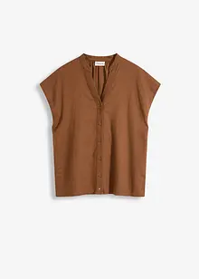 Linneblus, bonprix