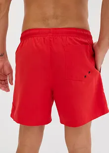 Herrbadshorts, bonprix