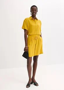 Blus, bonprix