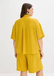 Blus, bonprix