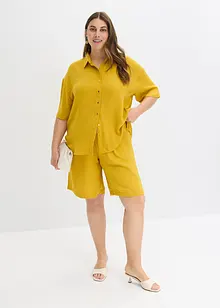 Blus, bonprix