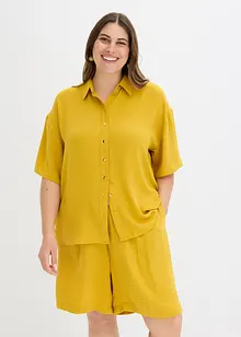 Blus, bonprix