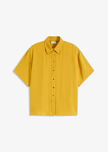 Blus, bonprix