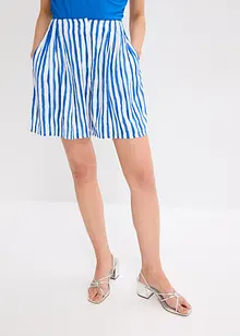 Shorts, bonprix