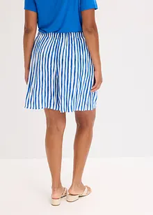 Shorts, bonprix