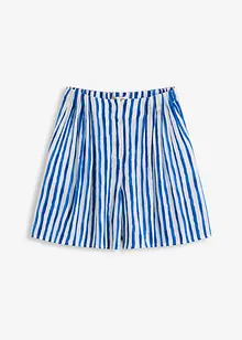 Shorts, bonprix