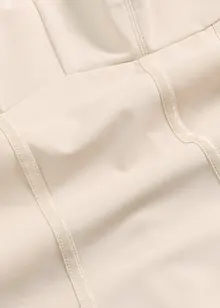 Formande body utan bygel med kaftigt formande effekt, bonprix