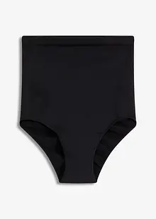 Shaping-trosa seamless med hög midja och medelhög formande effekt, bonprix