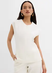 Linne av piké, bonprix