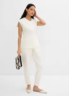 Linne av piké, bonprix