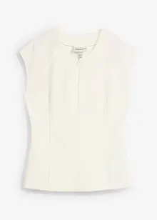 Linne av piké, bonprix