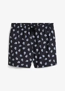 Badshorts, bonprix