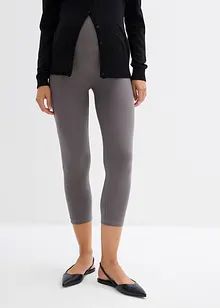Mammacaprileggings (2-pack), bonprix