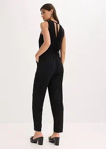 Jerseyjumpsuit, bonprix