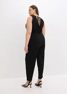 Jerseyjumpsuit, bonprix