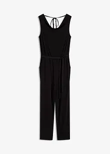 Jerseyjumpsuit, bonprix