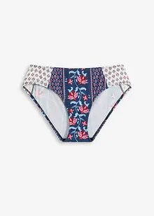 Bikinibyxa, bonprix