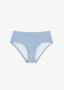 Bikinibyxa med hög midja, bonprix