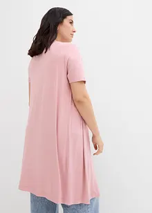 Cardigan i mjuk viskos, bonprix