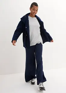 Oversizesweatshirt, bonprix