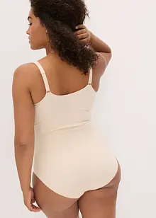 Formande body med lätt formande effekt, bonprix