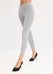 Mjuka leggings, bonprix