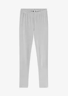 Mjuka leggings, bonprix
