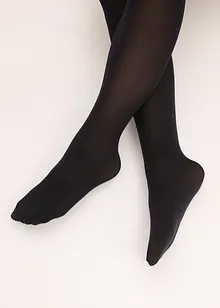 Gravidstrumpbyxa 50 den, bonprix