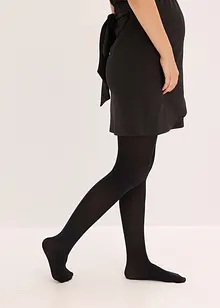 Gravidstrumpbyxa 50 den, bonprix