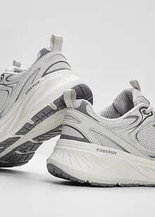 Sneakers från Skechers, Skechers