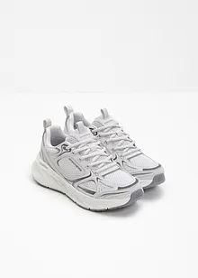 Sneakers från Skechers, Skechers