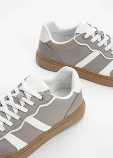 Sneakers, bonprix
