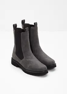 Chelseaboots från Tamaris, Tamaris