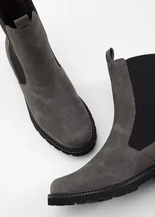 Chelseaboots från Tamaris, Tamaris