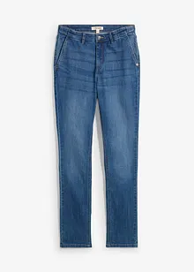 Mammajeans Slim Fit, bonprix