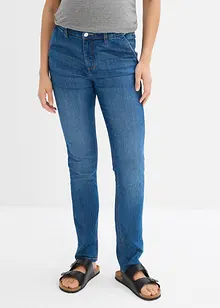Mammajeans Slim Fit, bonprix