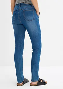 Mammajeans Slim Fit, bonprix