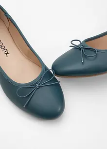 Ballerinaskor, bonprix