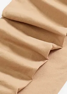 Strumpbyxa 50 den, bonprix