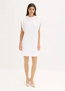 Strumpbyxa 50 den, bonprix