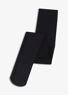 Formande strumpbyxa med bekväma muddar (50 den), bonprix