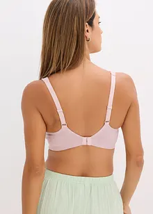 BH, bonprix