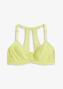 Minimizer-BH med fin spets, bonprix