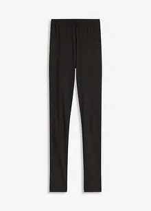 Mjuka leggings, bonprix