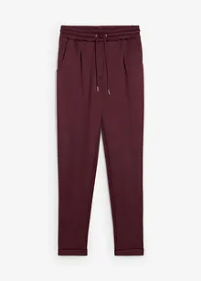 Chinos i neopren, bonprix
