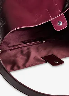 Shoppingväska, bonprix