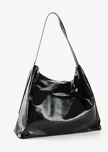 Shoppingväska, bonprix